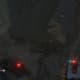 Archaeology 101 - Gameplay 02: Far Cry 3 Relic 65, Boar 5.