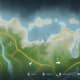 Archaeology 101 - Gameplay 01 Map: Far Cry 3 Relic 38, Shark 8.