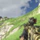 Archaeology 101 - Gameplay 05: Far Cry 3 Relic 96, Heron 6.