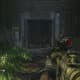 Archaeology 101 - Gameplay 01: Far Cry 3 Relic 65, Boar 5.