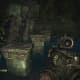 Archaeology 101 - Gameplay 02: Far Cry 3 Relic 8, Spider 8.
