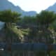 Archaeology 101 - Gameplay 02: Far Cry 3 Relic 4, Spider 4.