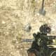 Archaeology 101 - Gameplay 03: Far Cry 3 Relic 54, Shark 24.