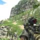 Archaeology 101 - Gameplay 05: Far Cry 3 Relic 91, Heron 1.