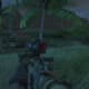 Archaeology 101 - Gameplay 03: Far Cry 3 Relic 117, Heron 27.