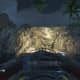 Archaeology 101 - Gameplay 01: Far Cry 3 Relic 117, Heron 27.