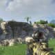 Archaeology 101 - Gameplay 06: Far Cry 3 Relic 96, Heron 6.