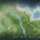 Archaeology 101 - Gameplay 01 Map: Far Cry 3 Relic 36, Shark 6.