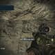 Archaeology 101 - Gameplay 06: Far Cry 3 Relic 65, Boar 5.