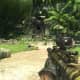 Archaeology 101 - Gameplay 01: Far Cry 3 Relic 26, Spider 26.