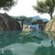Archaeology 101 - Gameplay 01: Far Cry 3 Relic 37, Shark 7.