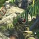 Archaeology 101 - Gameplay 03: Far Cry 3 Relic 93, Heron 3.