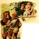 german_illustrators