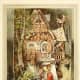 Hansel and Gretel