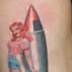 rocket-tattoos-and-meanings-rocket-tattoo-designs-pictures-and-ideas