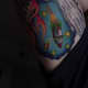 rocket-tattoos-and-meanings-rocket-tattoo-designs-pictures-and-ideas