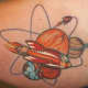 rocket-tattoos-and-meanings-rocket-tattoo-designs-pictures-and-ideas