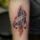rocket-tattoos-and-meanings-rocket-tattoo-designs-pictures-and-ideas