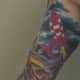 rocket-tattoos-and-meanings-rocket-tattoo-designs-pictures-and-ideas