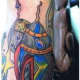 rocket-tattoos-and-meanings-rocket-tattoo-designs-pictures-and-ideas