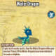 dragon-city-guide-tips-tricks-dragon-list-dragon-weaknesses