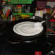 Dosa, the whole South Indians love it.