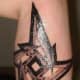 ninja-star-tattoos-and-designs-ninja-star-tattoo-meanings-and-ideas-ninja-star-tattoo-pictures