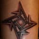 ninja-star-tattoos-and-designs-ninja-star-tattoo-meanings-and-ideas-ninja-star-tattoo-pictures
