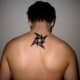 ninja-star-tattoos-and-designs-ninja-star-tattoo-meanings-and-ideas-ninja-star-tattoo-pictures