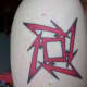 ninja-star-tattoos-and-designs-ninja-star-tattoo-meanings-and-ideas-ninja-star-tattoo-pictures