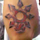 ninja-star-tattoos-and-designs-ninja-star-tattoo-meanings-and-ideas-ninja-star-tattoo-pictures