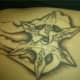 ninja-star-tattoos-and-designs-ninja-star-tattoo-meanings-and-ideas-ninja-star-tattoo-pictures