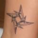 ninja-star-tattoos-and-designs-ninja-star-tattoo-meanings-and-ideas-ninja-star-tattoo-pictures