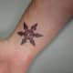 ninja-star-tattoos-and-designs-ninja-star-tattoo-meanings-and-ideas-ninja-star-tattoo-pictures