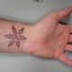 ninja-star-tattoos-and-designs-ninja-star-tattoo-meanings-and-ideas-ninja-star-tattoo-pictures