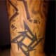ninja-star-tattoos-and-designs-ninja-star-tattoo-meanings-and-ideas-ninja-star-tattoo-pictures