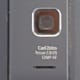 Nokia N8 Mobile Phone (Carl Zeiss) Camera)