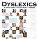 adult-dyslexia-and-how-to-manage-it