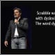 adult-dyslexia-and-how-to-manage-it