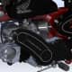 supercharger-kit-for-49cc-50cc-125cc-motorcycle-scooter-dirt-pit-and-pocket-bike-15342