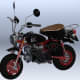 supercharger-kit-for-49cc-50cc-125cc-motorcycle-scooter-dirt-pit-and-pocket-bike-15342