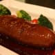 philippines-exotic-foods