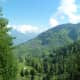 kangra-the-patriotic-folk-songs