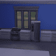 the-sims-4-real-world-challenge