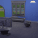the-sims-4-real-world-challenge