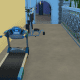 the-sims-4-real-world-challenge