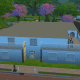 the-sims-4-real-world-challenge
