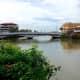 the-silent-splendor-and-mystery-of-the-province-of-capiz-in-the-philippines