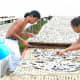 the-silent-splendor-and-mystery-of-the-province-of-capiz-in-the-philippines