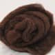 how-to-make-wet-felted-apples-in-a-tumble-dryerfree-tutorial